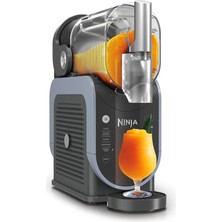 Slushi™ Frozen Makinesi