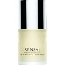 Cellular Performance Throat&bust Lifting 100ML