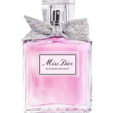Miss Dior Blooming Bouquet Edt Spr 100 ml Parfüm