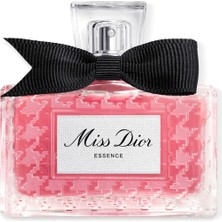 Miss Dior Essence 80 ml Kadın Parfüm