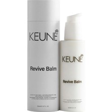 Revive Balm Onarıcı ve Koruyucu Saç Bakım Kremi 150 ml