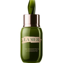 The Concentrate 30ML