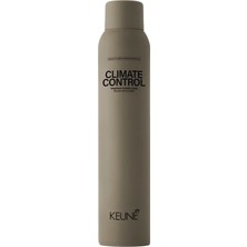 Climate Control Saç Spreyi 200 ml