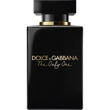 Dolce&gabbana The Only One Eau De Parfum Intense 1