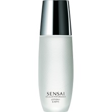 Cellular Performance Lotion I 125ML
