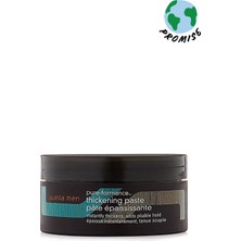 Pure Formance Thickening 75 ml Saç Şekillendirici