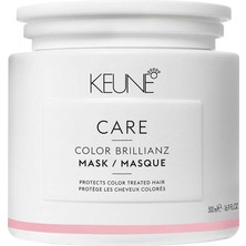 Color Brillianz Renk Koruyucu Maske 500 ml