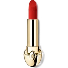 Rouge G Velvet 24 Refill 214 Ruj