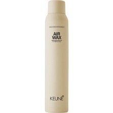 Air Wax Saç Şekillendirici Sprey Wax 200 ml