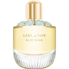 Girl Of Now Edp  90 ml Kadın Parfüm