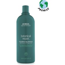 Botanical Repair Güçlendirici Şampuan 1000ML