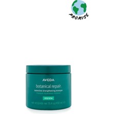 Botanical Repair Maske Zengin Doku 450ML
