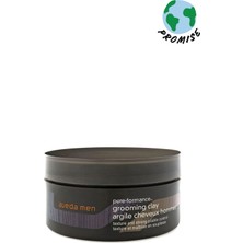 Pure Formance Grooming 75 ml Saç Bakımı