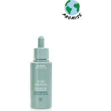 Scalp Solutions Saç Derisi Gece Serumu 50 ml