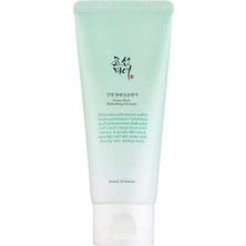 Green Plum Refreshing Cleanser Erikli Jel Temizleyici 100 ml