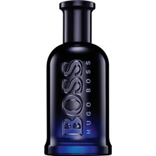 Bottled Night Edt 100 ml Erkek Parfüm