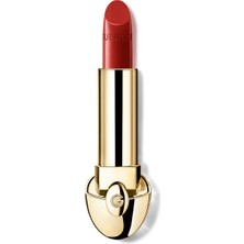 Rouge G Velvet Refill 235 Ruj