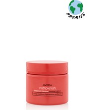 Nutriplenish Saç Maskesi 200ML Yoğun Nemlendirici