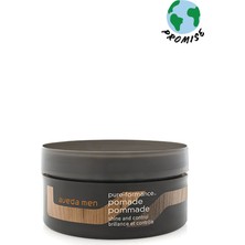 Pure Formance 75 ml Saç Şekillendirici