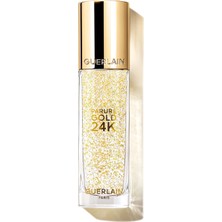 Parure Gold 24K 35 ml Makyaj Bazı