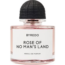 Byr Ronml Absolu 100ML Parfüm