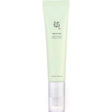 Light On Serum Centella Leke Karşıtı Parlatıcı Centella Özlü C Vitamini Cilt Serumu 30 ml