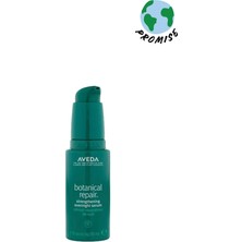 Botanical Repair 30 ml Saç Onarıcı Gece Serumu