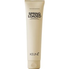 Spring Loaded Bukle Belirginleştirici Jel 150 ml