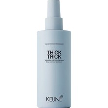 Thick Trick Hacimlendirici Saç Spreyi 200 ml