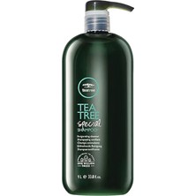 Special Canlandırıcı Besleyici Şampuan 1000 ml