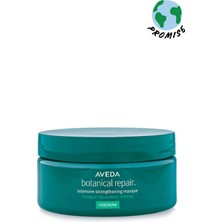 Botanical Repair Maske Zengin Doku 200ML