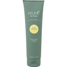 So Pure Restore Yenileyici Saç Maskesi 300 ml