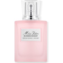 Miss Dior Blooming Bouquet Hair Mist 30 ml