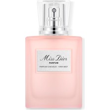 Miss Dior Parfum Hair Mist 30 ml