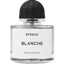 Blanche Absolu Edp 100 ml Unisex Parfüm