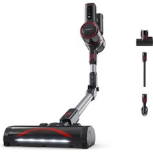 TY6T88TR X-Force Flex 8.60 Max Animal Care Kablosuz Dikey Süpürge