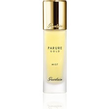 Parure Gold Setting Mist 30ML