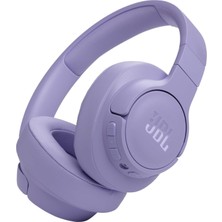 Tune 770 Bt Anc Ct Oe Nc Mor Kulaklık