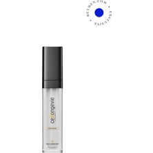 Ceramide True Hydration Yaşlanma Karşıtı Yüz Serumu 30 ml