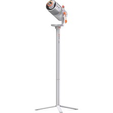 Mogo 4 Laser Outdoor Collection Bundle Projeksiyon Cihazı
