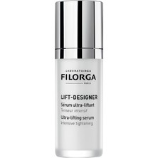 Lift Designer Ultra Sıkılaştırıcı Serum 30 ml