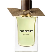 Signatures Collection Edp Oud Storm 100 ml Parfüm