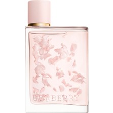 Her Edp Petals Limited Edition 88 ml Kadın Parfüm