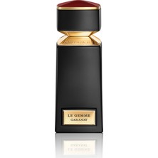 Le Gemme Garanat Edp 125 ml