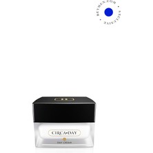 Circaday Yaşlanma Karşıtı Gündüz Yüz Kremi 50 ml