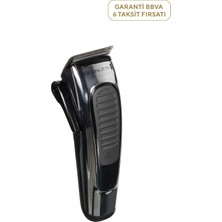 Styling Classic HC450 Saç Kesme Makinesi
