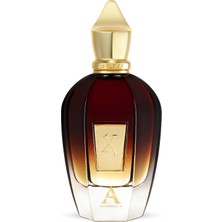 Alexandria Iı 100 ml Unisex Edp Parfüm