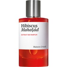 Hibiscus Mahajad Extrait 100 ml Unisex Parfüm