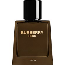 Burberry Hero Parfum 50ML