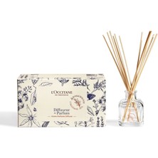 Botanik Oda Kokusu Seti